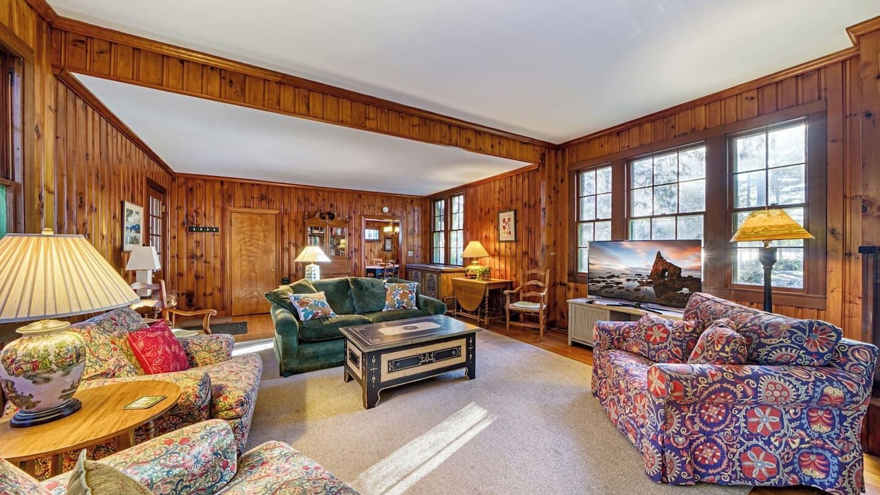 Photo of Others in Sunapee