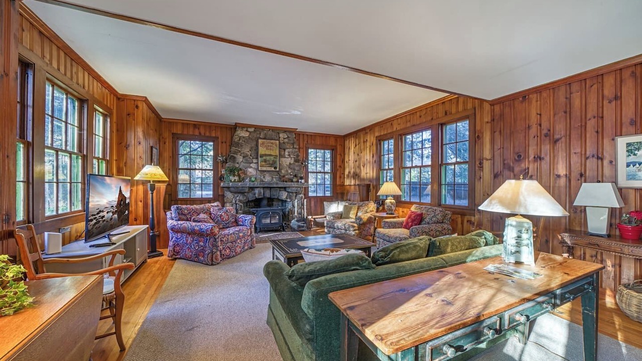 Photo of Others in Sunapee