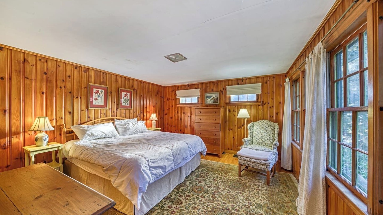 Photo of Others in Sunapee