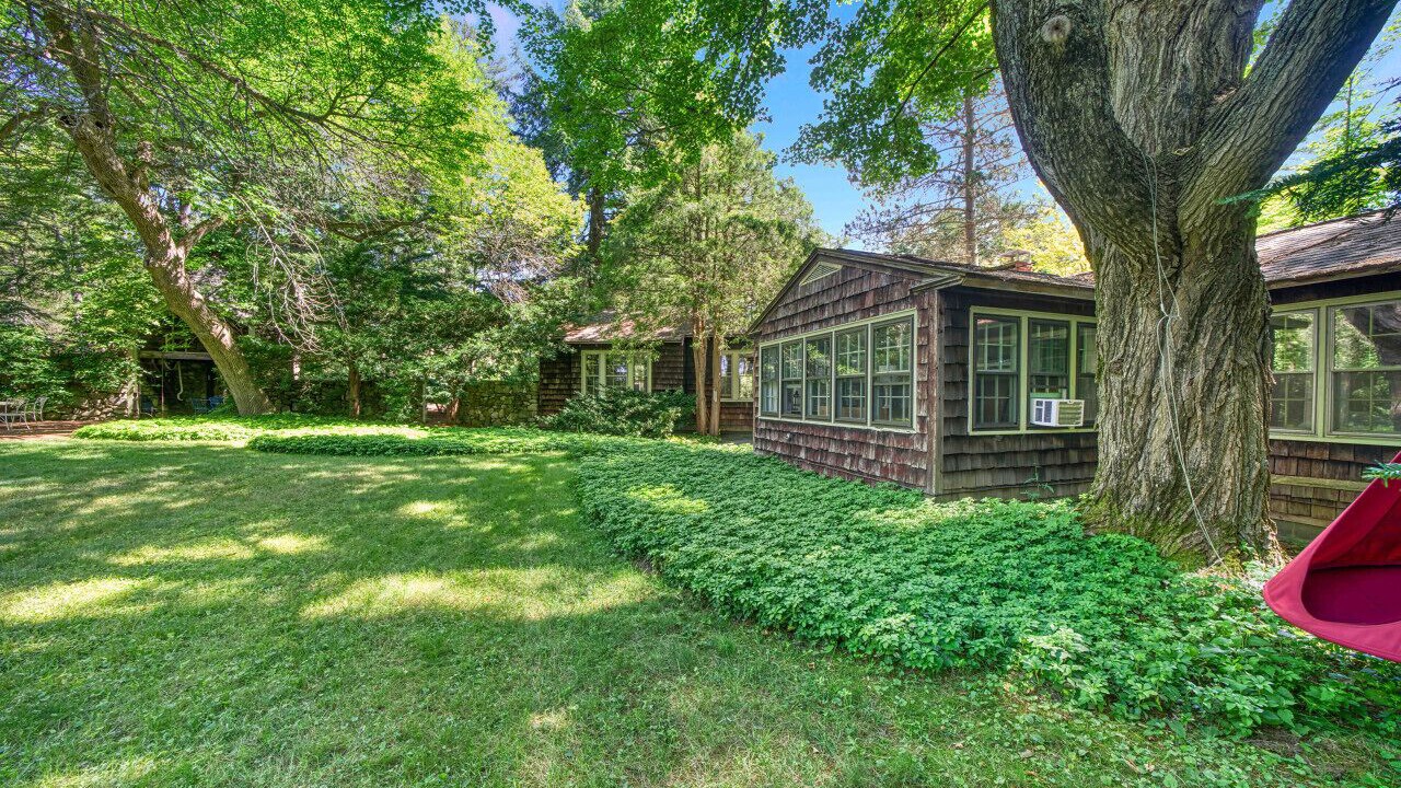 Photo of Outdoor in Sunapee