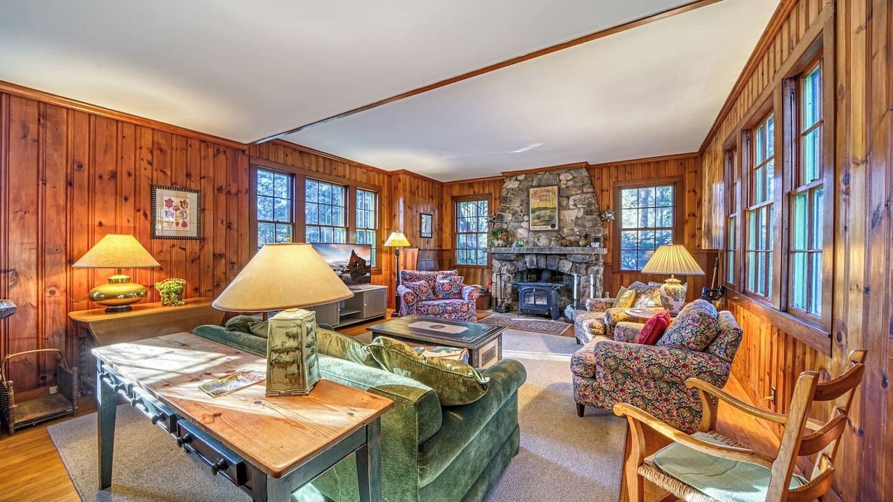 Photo of Others in Sunapee
