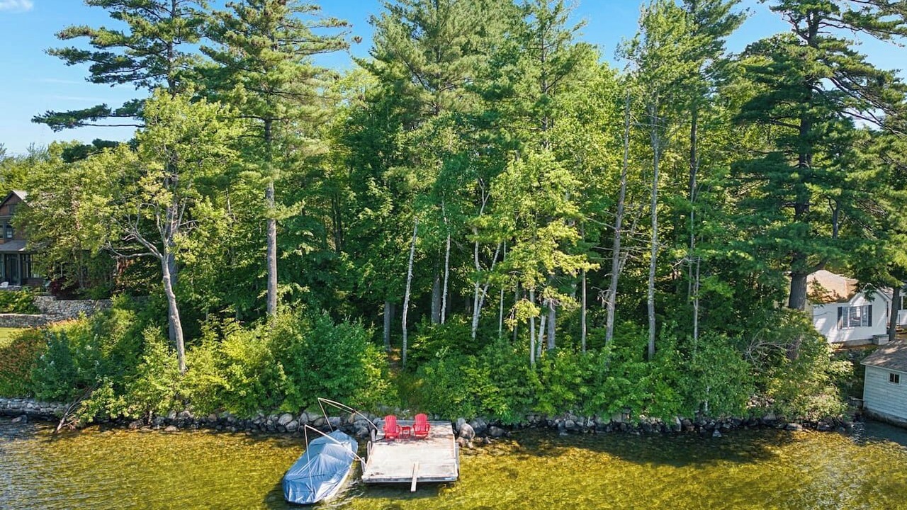 Photo of Others in Sunapee