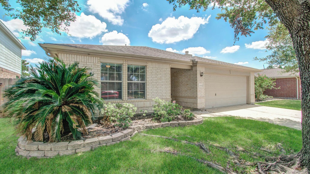 Photo of Outdoor in Klein