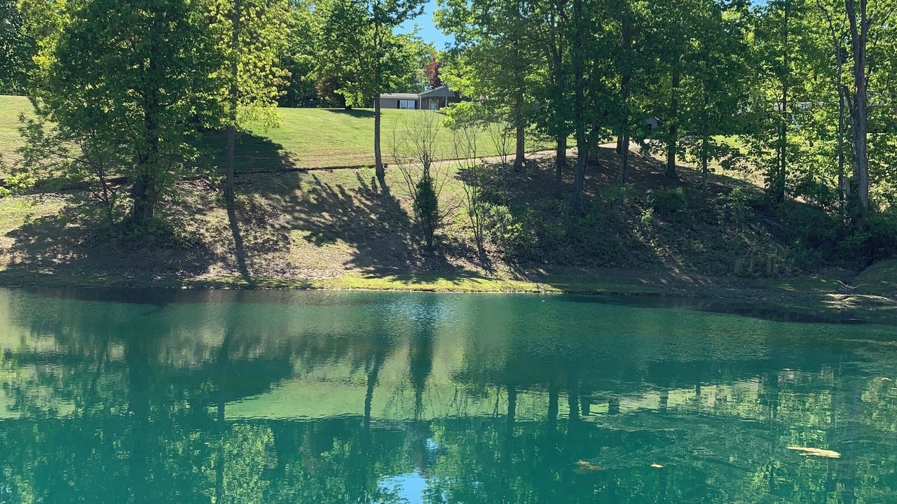 Photo of Outdoor in Jackson
