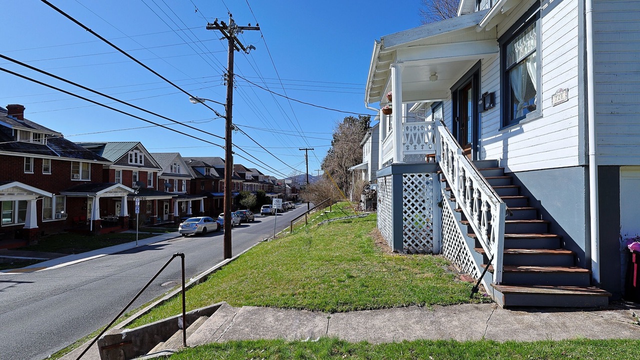 Photo of Outdoor in Cumberland