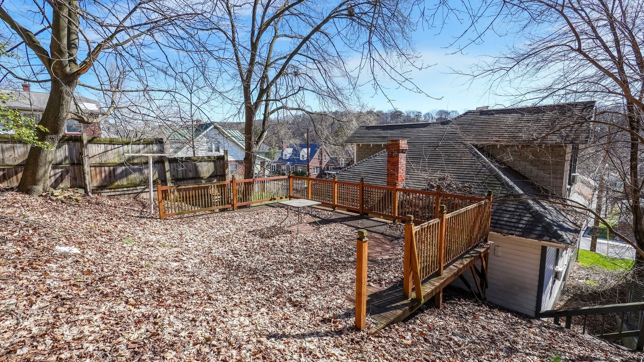 Photo of Outdoor in Cumberland
