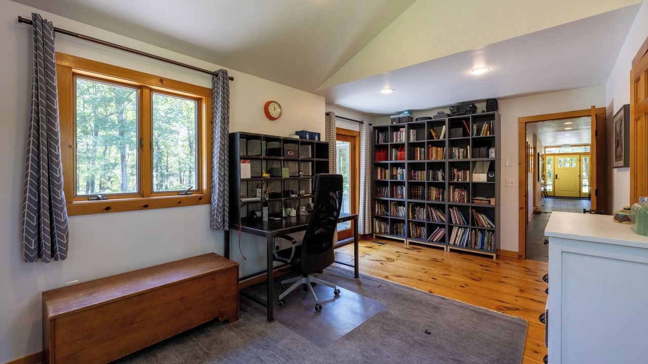 Photo of Others in Rhinebeck