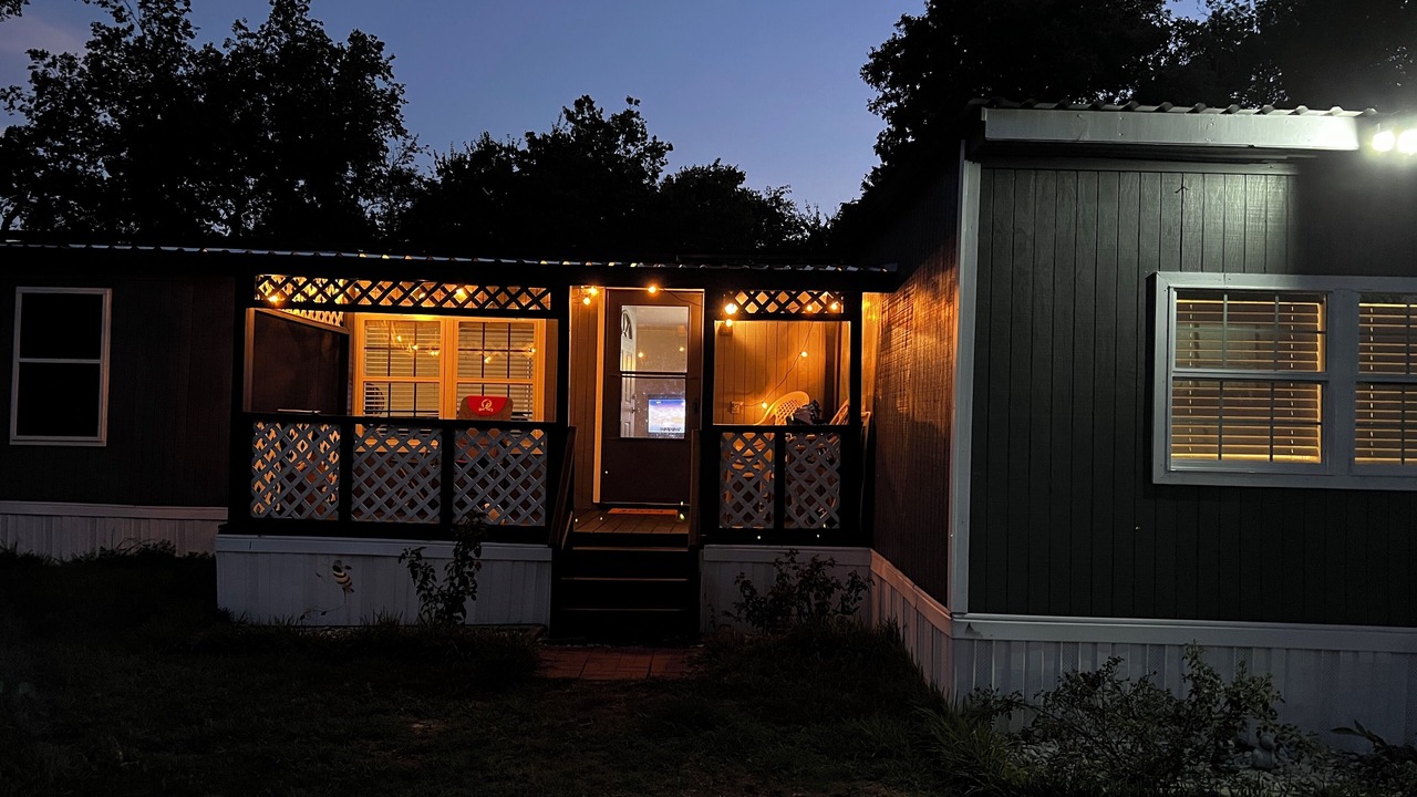 Photo of Outdoor in Pledger