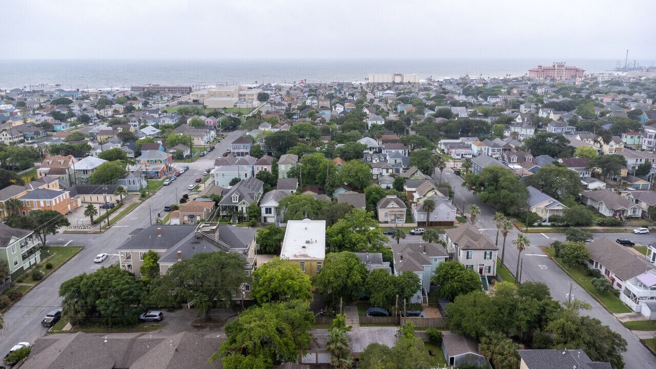 Photo of Outdoor in San Jacinto