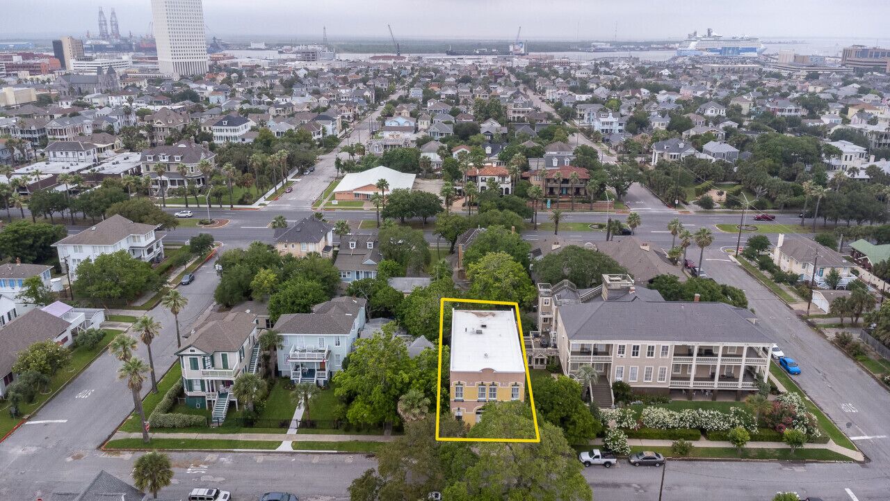 Photo of Outdoor in San Jacinto