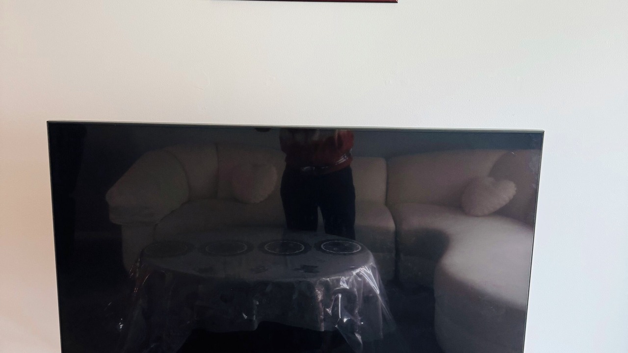 Photo of Livingroom in Cheektowaga