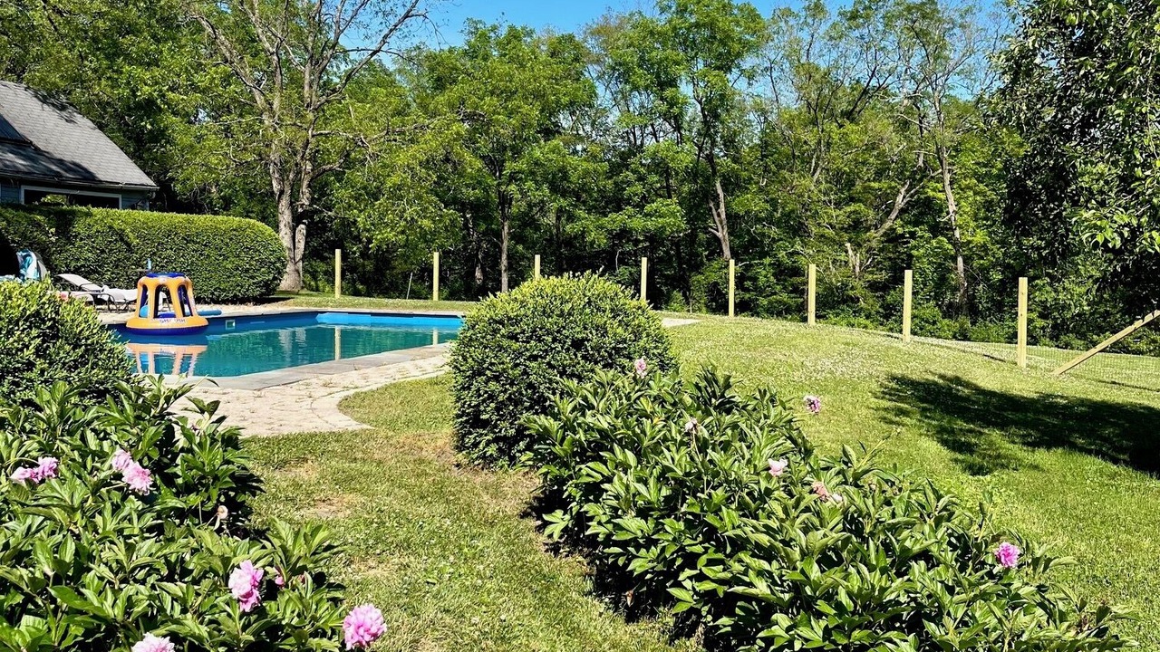 Photo of Outdoor in Clinton Corners
