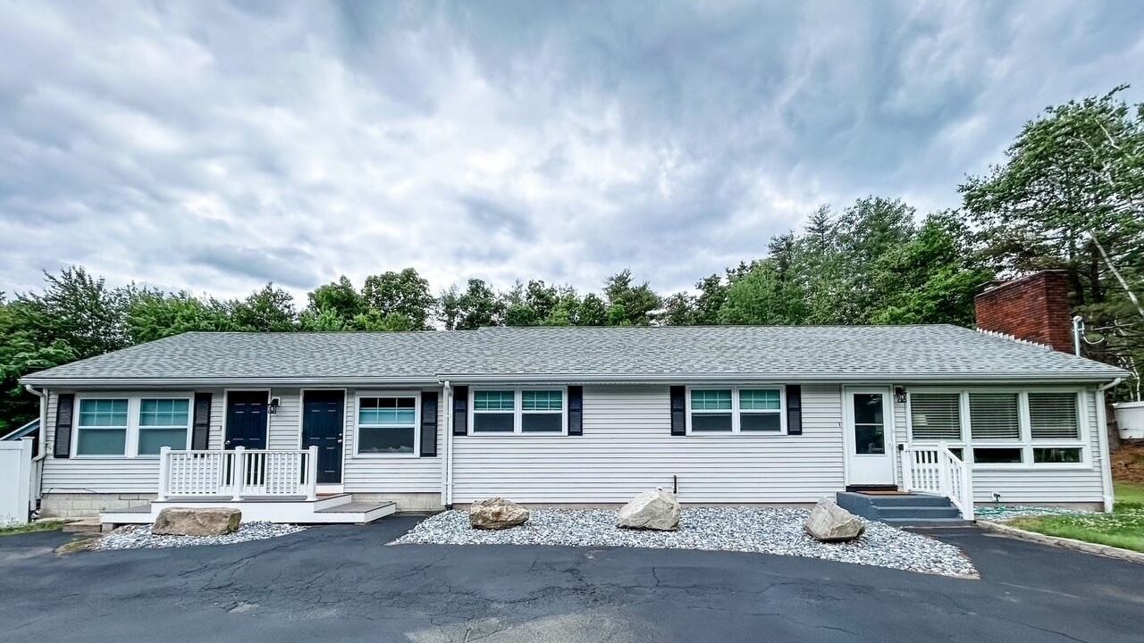 Photo of Outdoor in Windham