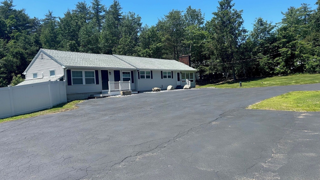 Photo of Outdoor in Windham
