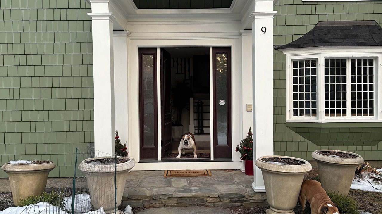 Photo of Outdoor in Hanover