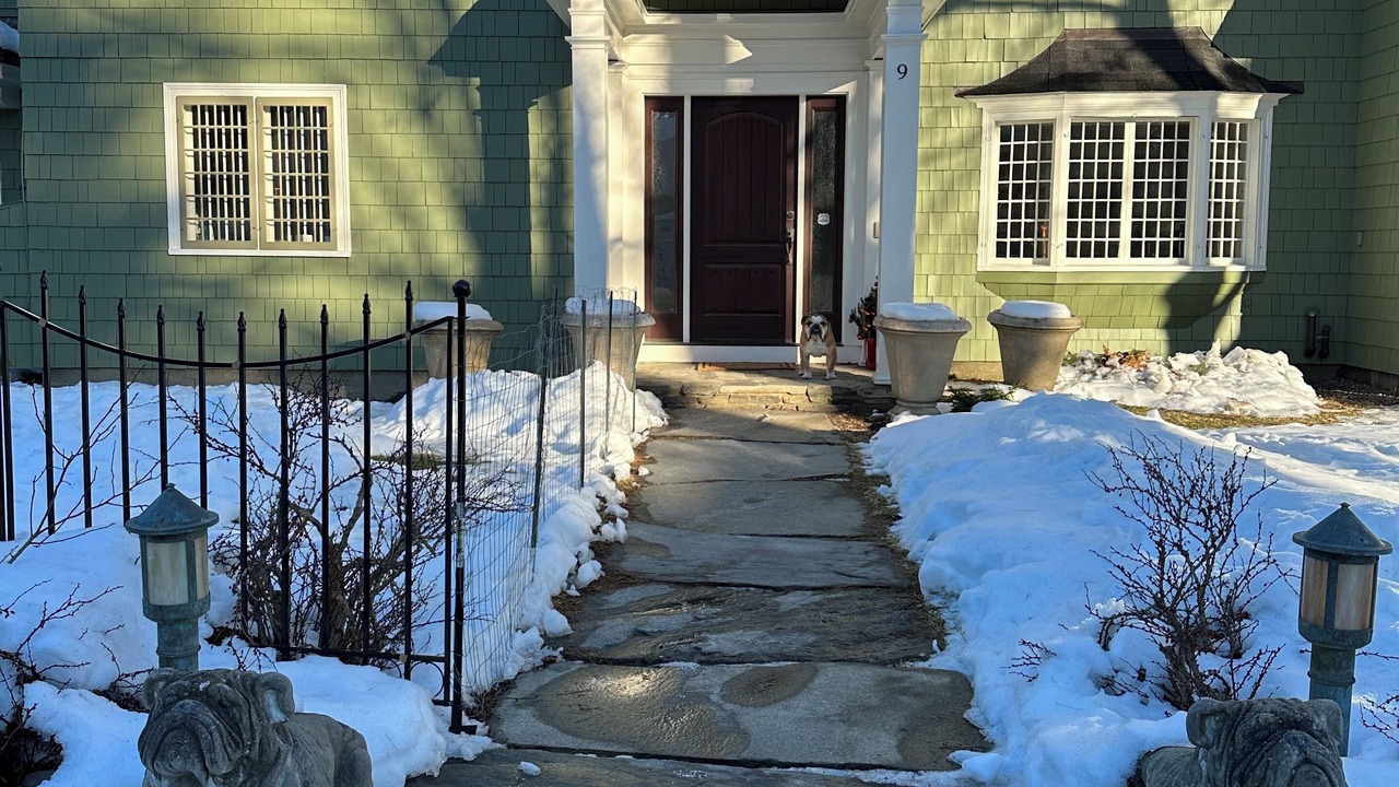 Photo of Outdoor in Hanover