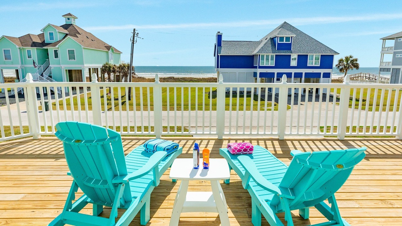 Photo of Outdoor in Indian Beach