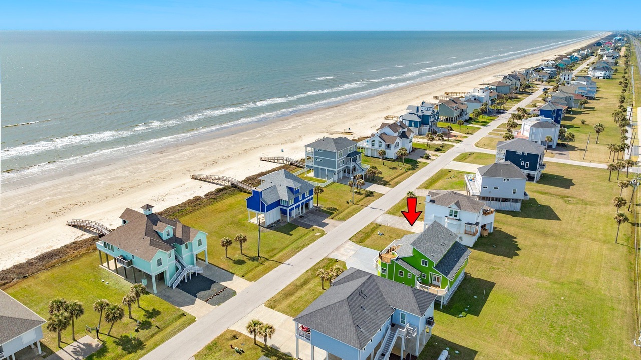 Photo of Outdoor in Indian Beach