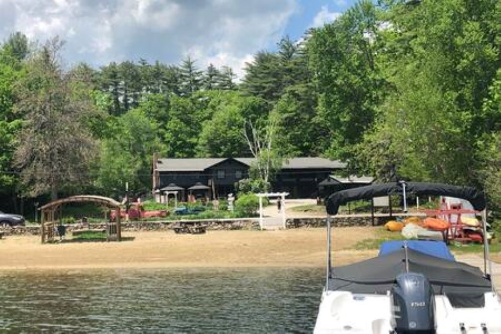 Photo of Outdoor in Holderness