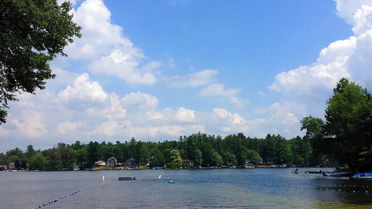 Photo of Others in Windham