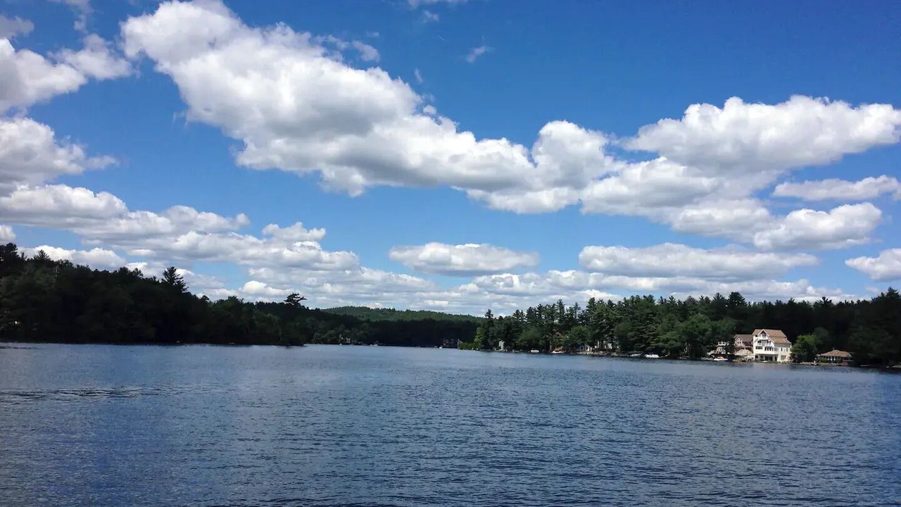 Photo of Others in Windham