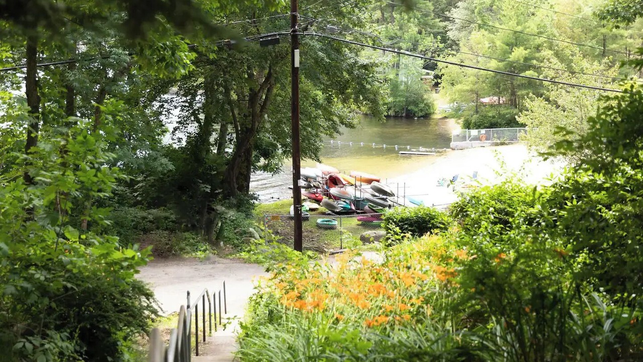 Photo of Outdoor in Windham