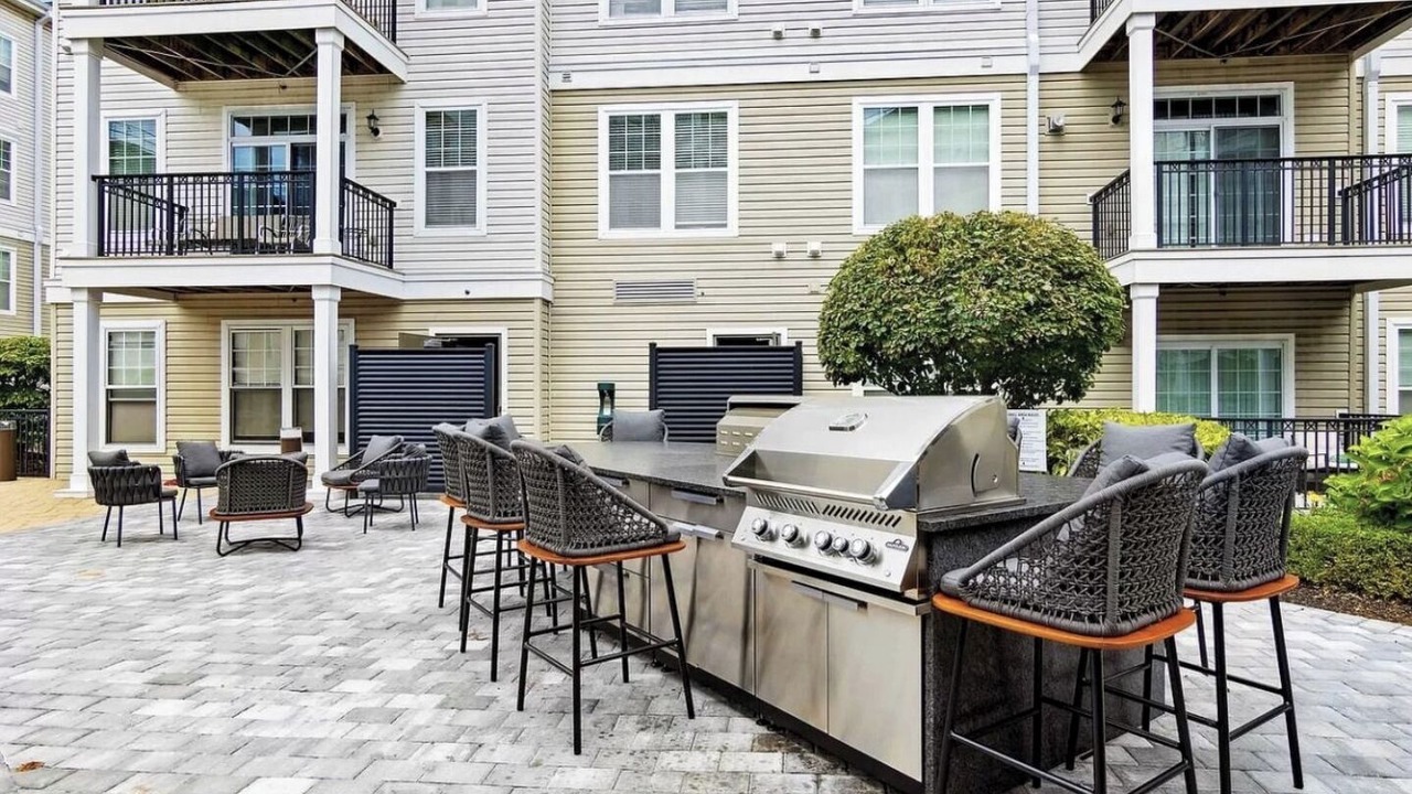 Photo of Outdoor in West Hempstead