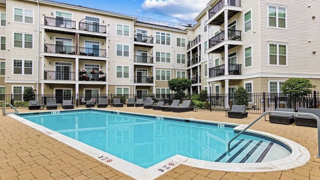 Photo of Outdoor in West Hempstead