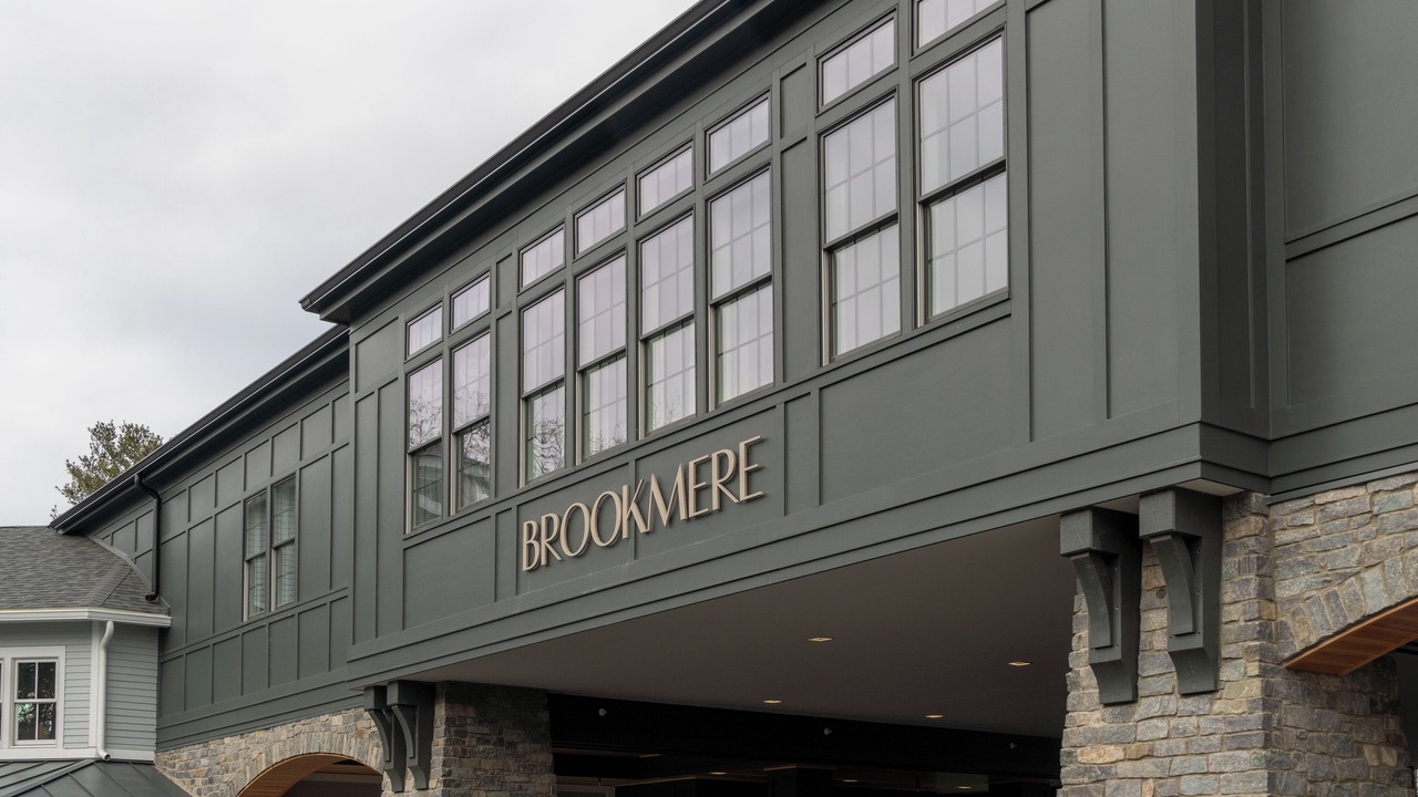 Photo of Outdoor in Saratoga Springs