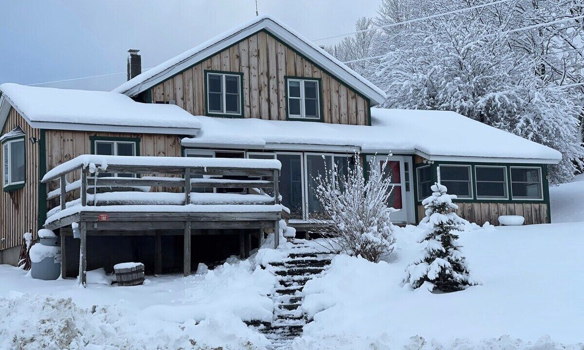 Photo of Outdoor in Prattsville