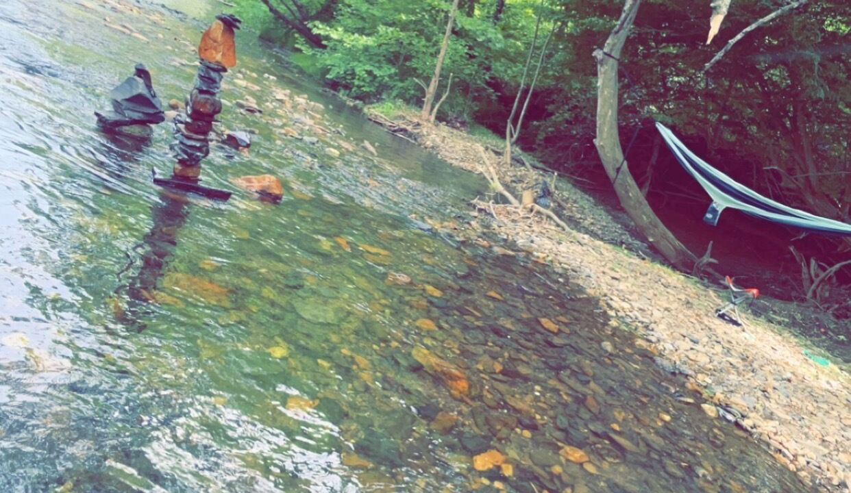 Photo of Others in Covington