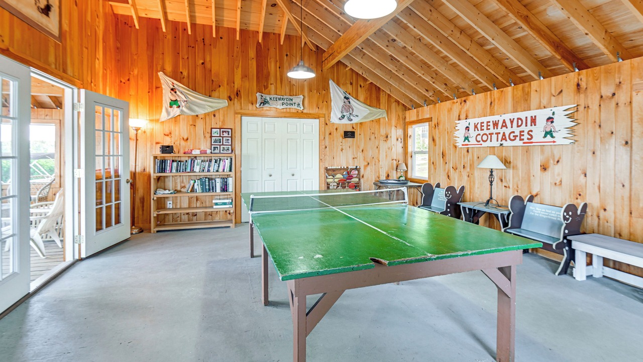 Photo of Bedroom in Wolfeboro