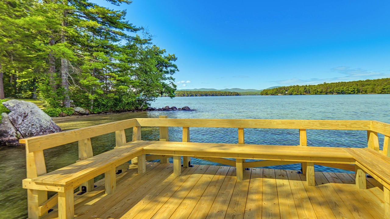 Photo of Outdoor in Wolfeboro