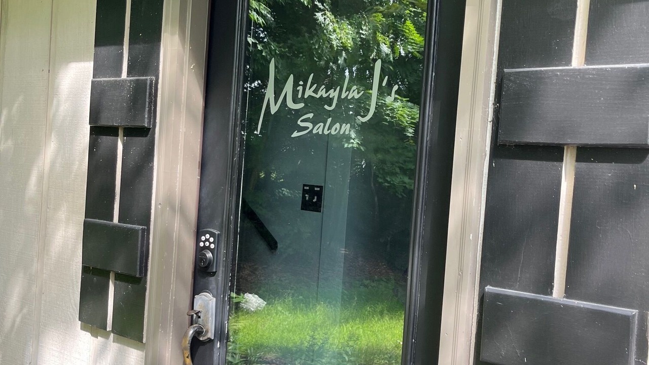 Photo of Outdoor in Eliot