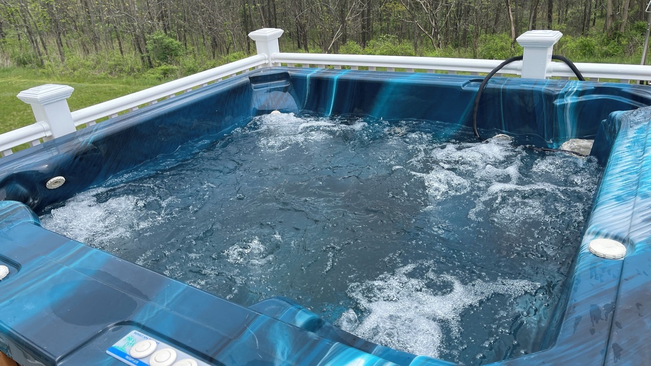 Photo of Outdoor in Middletown