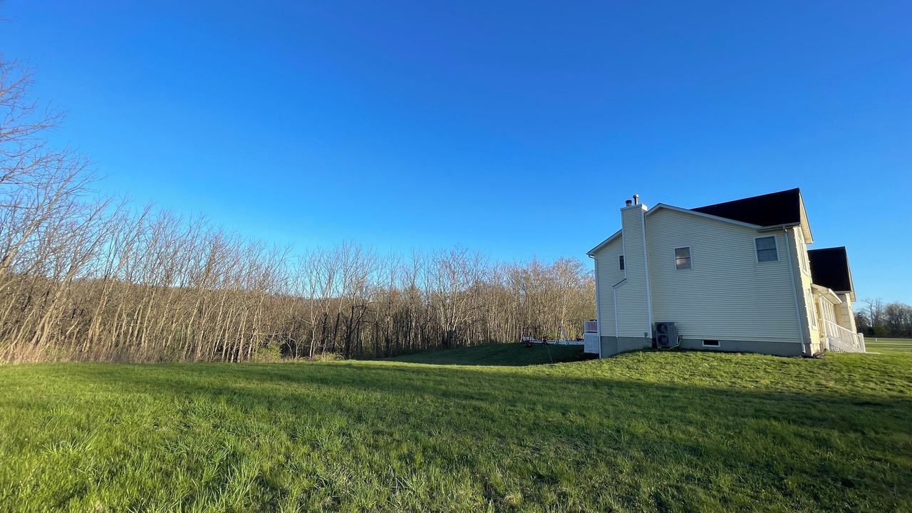Photo of Outdoor in Middletown