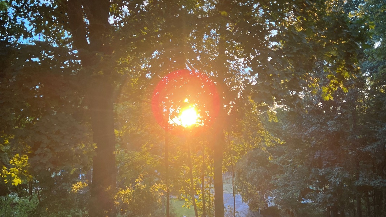 Photo of Outdoor in Gardiner