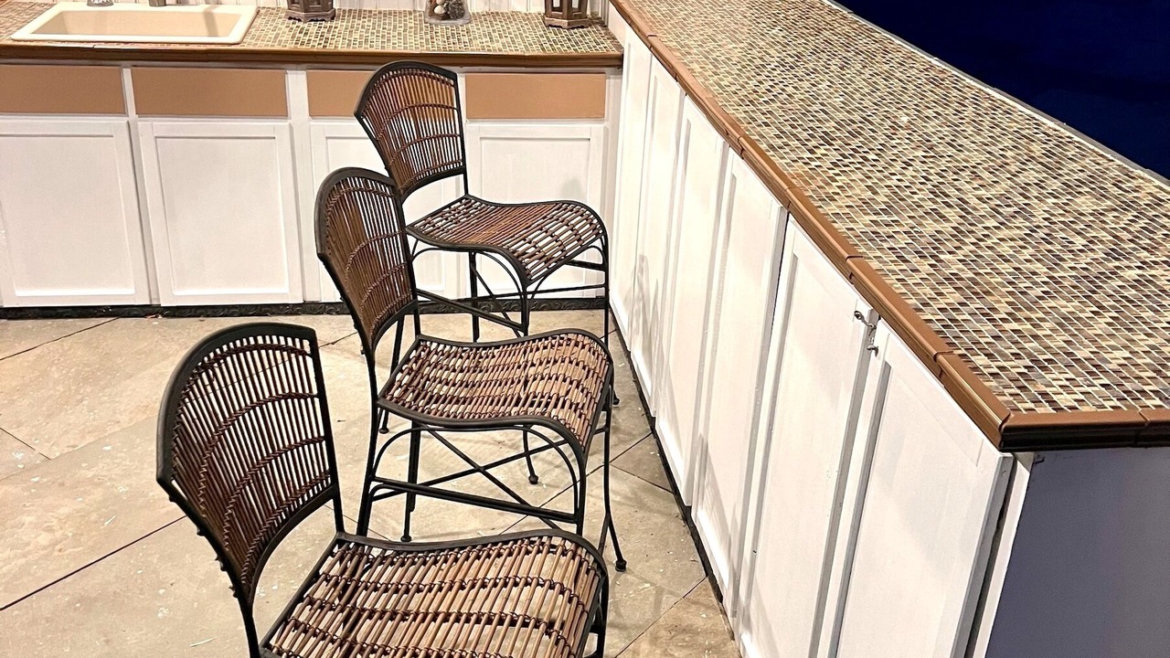 Photo of Outdoor in Gardiner