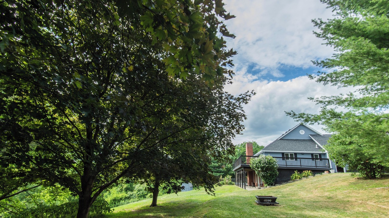 Photo of Outdoor in Claverack