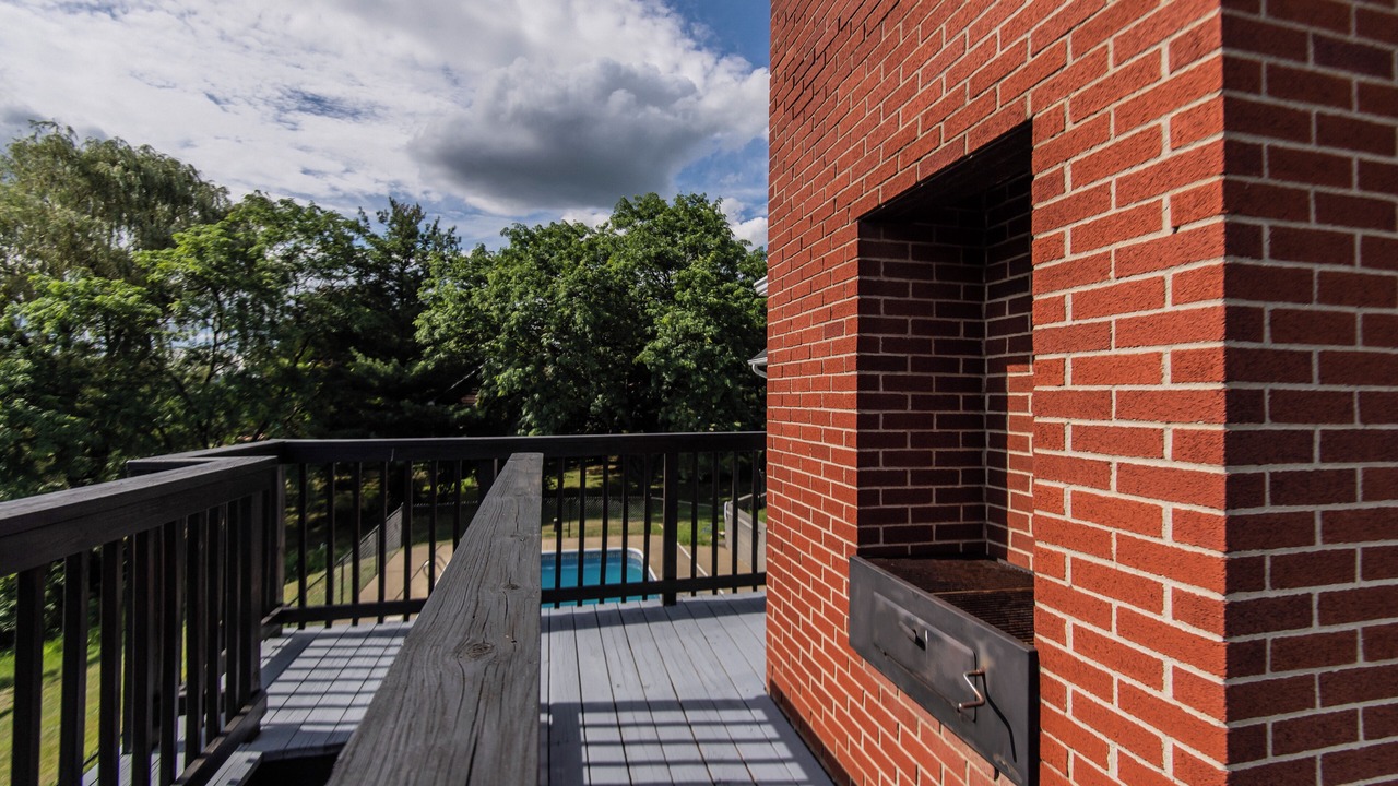 Photo of Outdoor in Claverack