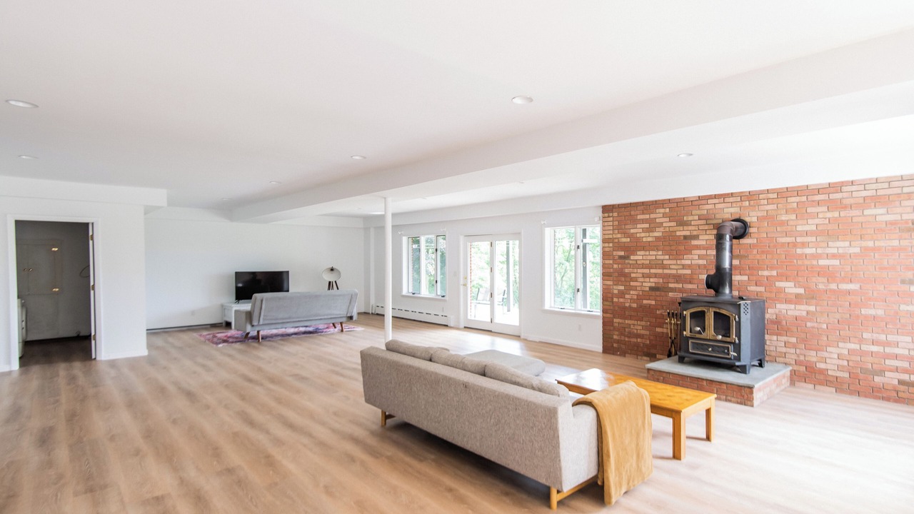Photo of Livingroom in Claverack