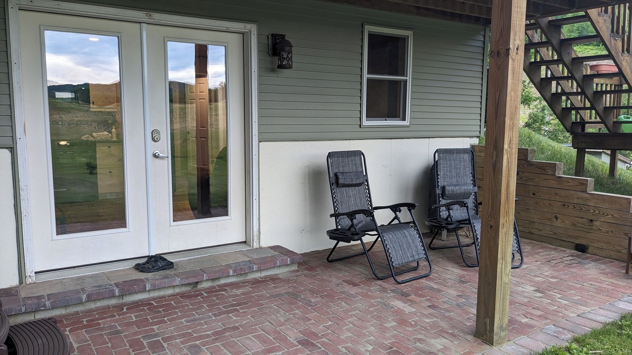 Photo of Outdoor in Sharon