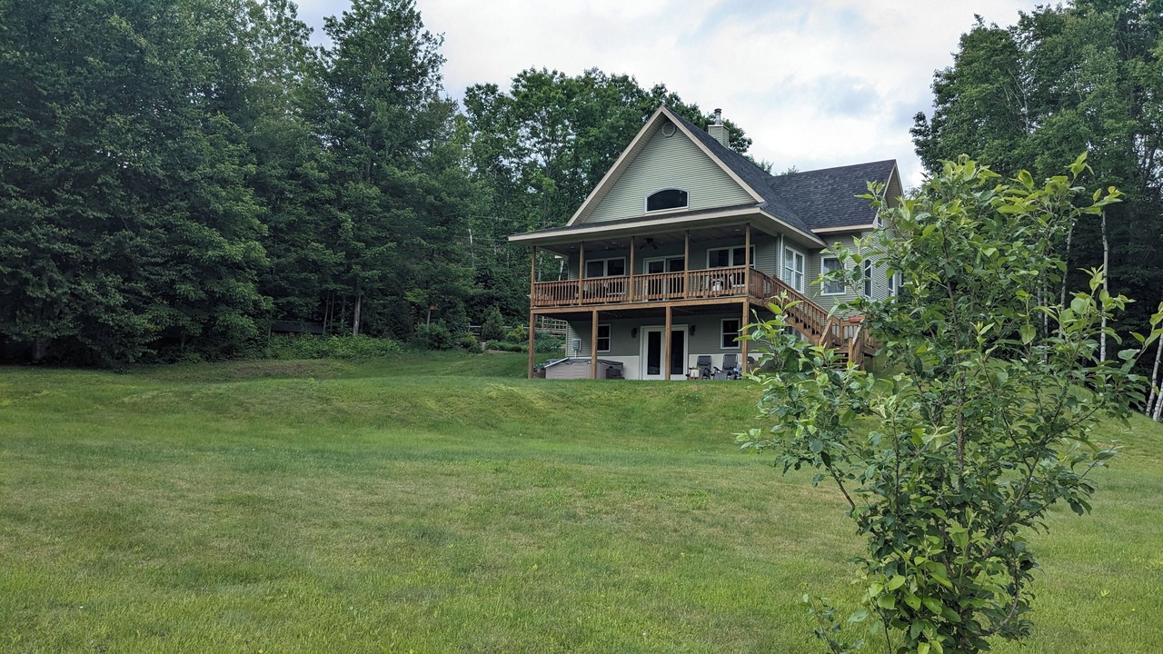 Photo of Outdoor in Sharon