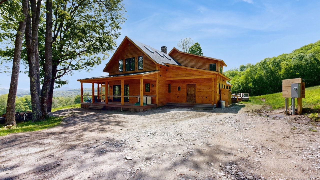 Photo of Outdoor in Chester