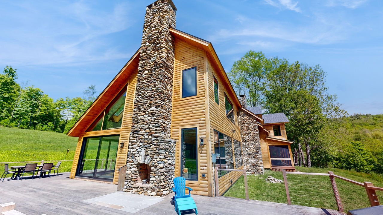 Photo of Outdoor in Chester