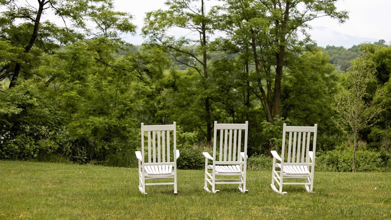 Photo of Outdoor in Germantown