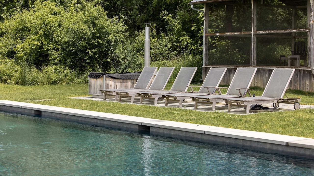 Photo of Outdoor in Germantown