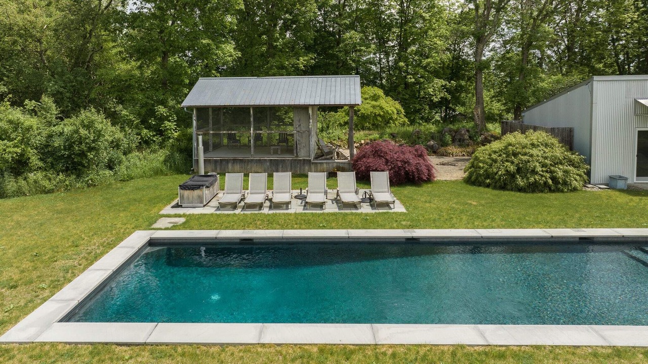Photo of Outdoor in Germantown