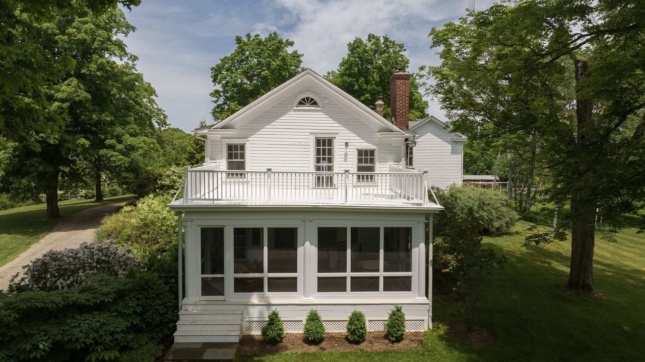 Photo of Outdoor in Germantown