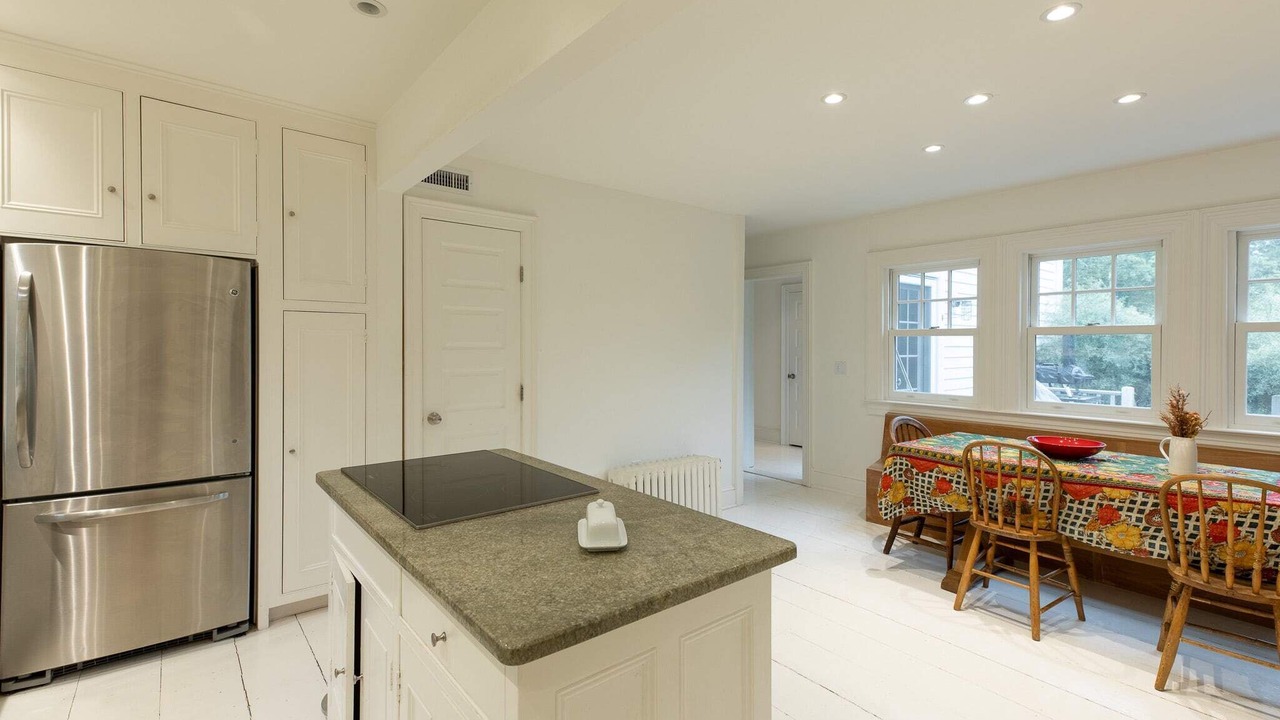 Photo of Kitchen in Germantown
